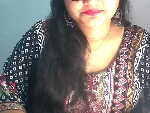 Saniya K2 online show from February 17, 2026, 6:16 pm