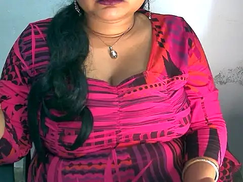 Snapshot of Saniya_K2 chatting on April 18, 2026, 3:36 pm Saniya K2 online show from April 18, 2026, 3:36 pm