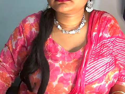 Snapshot of Saniya_K2 chatting on April 11, 2026, 3:59 pm Saniya K2 online show from April 11, 2026, 3:59 pm
