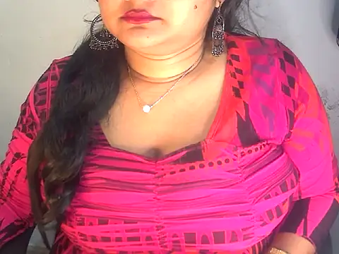 Snapshot of Saniya_K2 chatting on March 11, 2026, 5:18 pm Saniya K2 online show from March 11, 2026, 5:18 pm