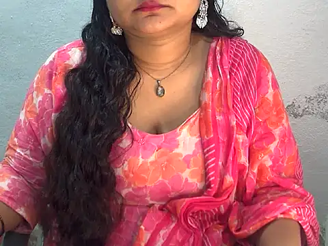 Saniya K2 online show from July 18, 2026, 4:04 pm