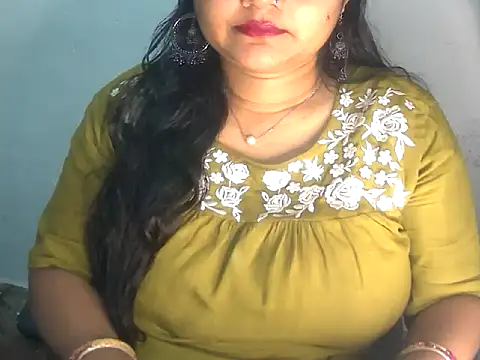 Saniya K2 online show from February 28, 2026, 6:18 pm