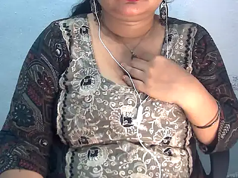 Saniya K2 online show from July 7, 2026, 5:16 pm