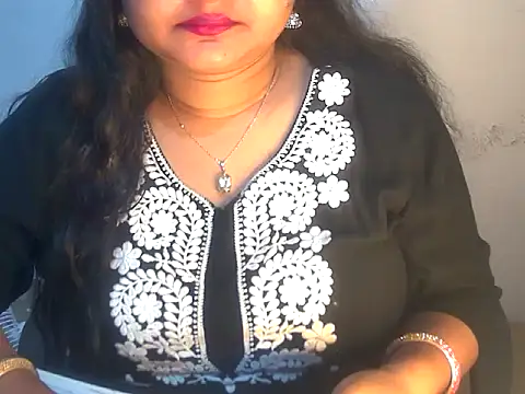 Saniya K2 online show from February 7, 2026, 6:38 pm