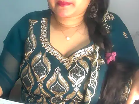 Snapshot of Saniya_K2 chatting on March 6, 2026, 5:30 pm Saniya K2 online show from March 6, 2026, 5:30 pm