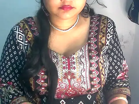 Snapshot of Saniya_K2 chatting on March 12, 2026, 6:23 pm Saniya K2 online show from March 12, 2026, 6:23 pm