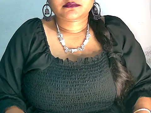 Snapshot of Saniya_K2 chatting on April 14, 2026, 4:01 pm Saniya K2 online show from April 14, 2026, 4:01 pm