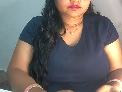 Snapshot of Saniya_K2 chatting on March 3, 2026, 6:15 pm Saniya K2 online show from March 3, 2026, 6:15 pm