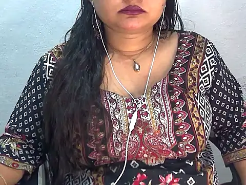 Saniya K2 online show from June 20, 2026, 3:06 pm