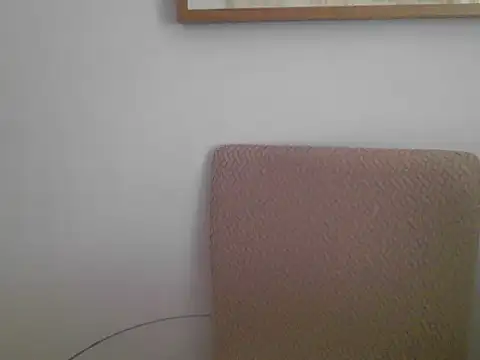 Snapshot of Bigbigjack chatting on March 3, 2026, 1:51 pm Bigbigjack online show from March 3, 2026, 1:51 pm