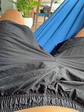 Bigbigjack online show from February 13, 2026, 4:51 pm