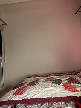 dalou3i online show from February 5, 2026, 5:53 pm