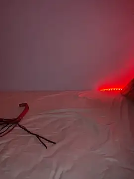 dalou3i online show from February 26, 2026, 9:48 pm