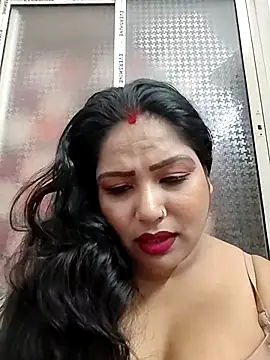 Indian AngelPriyanka123 online show from March 27, 2026, 6:20 pm