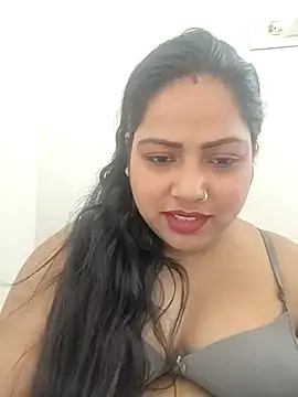 Indian AngelPriyanka123 online show from April 12, 2026, 3:21 am