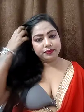 Indian AngelPriyanka123 online show from February 21, 2026, 5:59 pm