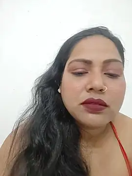 Indian AngelPriyanka123 online show from June 20, 2026, 8:14 pm