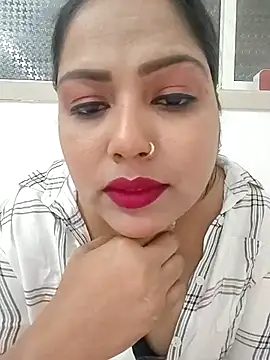 Indian AngelPriyanka123 online show from March 15, 2026, 7:10 pm