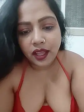 Indian AngelPriyanka123 online show from June 21, 2026, 6:57 pm
