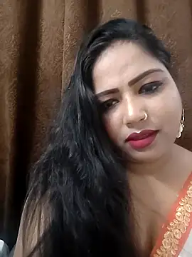Indian AngelPriyanka123 online show from February 22, 2026, 6:53 pm