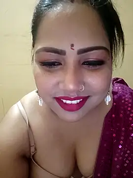 Indian AngelPriyanka123 online show from February 16, 2026, 6:50 pm