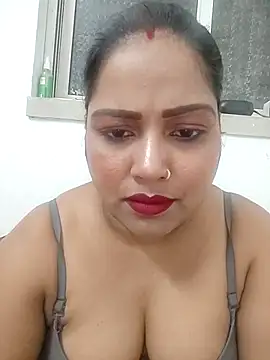 Indian AngelPriyanka123 online show from April 3, 2026, 6:58 pm