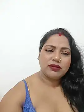 Indian AngelPriyanka123 online show from July 8, 2026, 5:46 pm