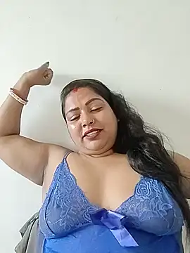 Indian AngelPriyanka123 online show from July 12, 2026, 6:25 am