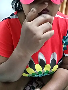 Dini 40 online show from April 5, 2026, 3:30 pm