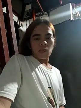 Wildcam21 online show from February 25, 2026, 3:18 am