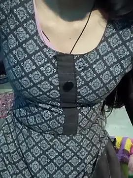 Snapshot of Sexy-Raziya69 chatting on February 7, 2026, 8:00 am Sexy-Raziya69 online show from February 7, 2026, 8:00 am