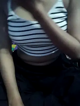 Snapshot of Sexy-Raziya69 chatting on February 15, 2026, 6:36 am Sexy-Raziya69 online show from February 15, 2026, 6:36 am