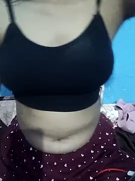 Snapshot of Sexy-Raziya69 chatting on March 5, 2026, 1:30 pm Sexy-Raziya69 online show from March 5, 2026, 1:30 pm