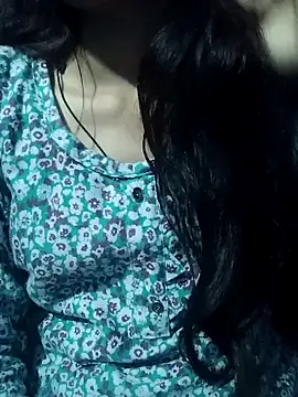 Snapshot of Sexy-Raziya69 chatting on February 5, 2026, 1:01 am Sexy-Raziya69 online show from February 5, 2026, 1:01 am