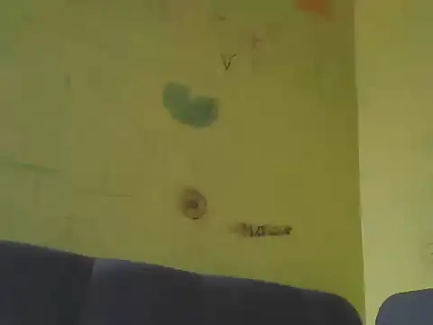 Danieljarecki online show from March 18, 2026, 3:03 pm