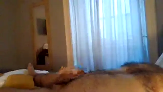 Snapshot of Cunniperformer_Public chatting on February 24, 2026, 6:36 am Cunniperformer Public online show from February 24, 2026, 6:36 am