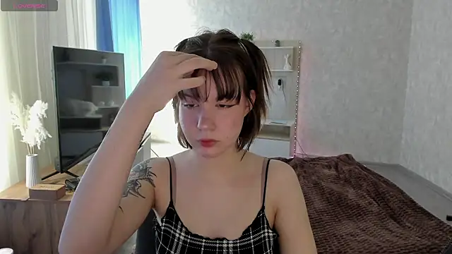 Fairy on your dream online show from April 28, 2026, 10:30 am