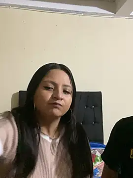 Snapshot of EmmaXDonald chatting on February 21, 2026, 4:25 am EmmaXDonald online show from February 21, 2026, 4:25 am