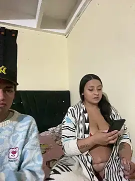 Snapshot of EmmaXDonald chatting on March 15, 2026, 5:58 am EmmaXDonald online show from March 15, 2026, 5:58 am