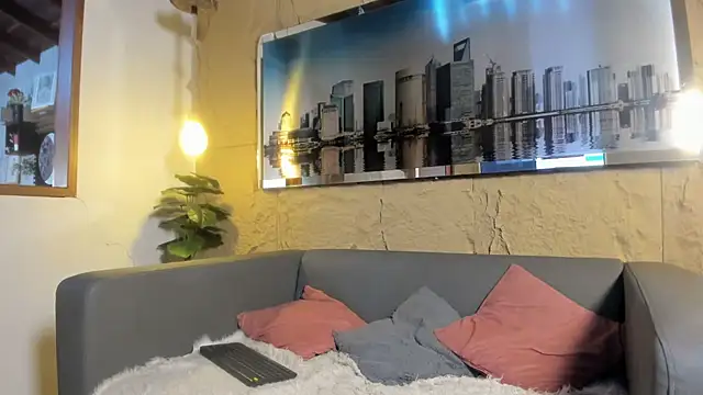 Snapshot of acxel_prescot chatting on February 5, 2026, 7:43 pm acxel prescot online show from February 5, 2026, 7:43 pm