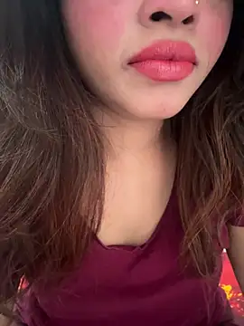 Snapshot of riya_sharma11 chatting on March 14, 2026, 3:12 am riya sharma11 online show from March 14, 2026, 3:12 am