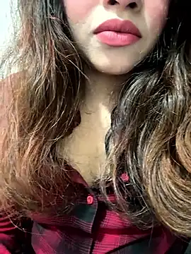 Snapshot of riya_sharma11 chatting on April 4, 2026, 8:26 pm riya sharma11 online show from April 4, 2026, 8:26 pm