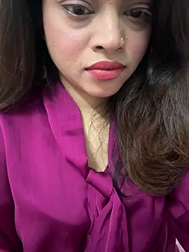 Snapshot of riya_sharma11 chatting on February 27, 2026, 1:11 pm riya sharma11 online show from February 27, 2026, 1:11 pm