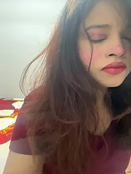 Snapshot of riya_sharma11 chatting on March 13, 2026, 2:55 pm riya sharma11 online show from March 13, 2026, 2:55 pm