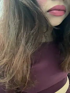 Snapshot of riya_sharma11 chatting on March 30, 2026, 7:48 pm riya sharma11 online show from March 30, 2026, 7:48 pm