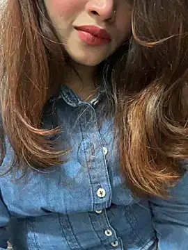 Snapshot of riya_sharma11 chatting on April 11, 2026, 5:38 pm riya sharma11 online show from April 11, 2026, 5:38 pm