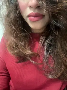 Snapshot of riya_sharma11 chatting on April 5, 2026, 8:37 pm riya sharma11 online show from April 5, 2026, 8:37 pm