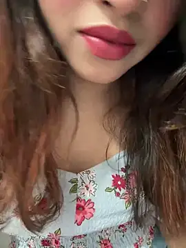 Snapshot of riya_sharma11 chatting on April 10, 2026, 8:43 am riya sharma11 online show from April 10, 2026, 8:43 am