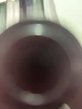 Snapshot of riya_sharma11 chatting on March 30, 2026, 4:14 am riya sharma11 online show from March 30, 2026, 4:14 am