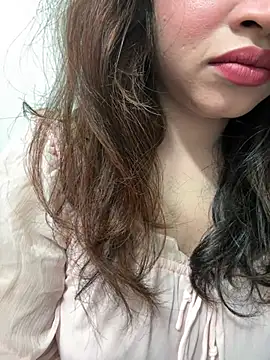 Snapshot of riya_sharma11 chatting on April 3, 2026, 8:04 pm riya sharma11 online show from April 3, 2026, 8:04 pm